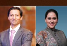 ACMA appoints Sriram Viji as President, Anjali Singh as President-Designate