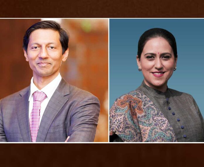 ACMA-Presidents