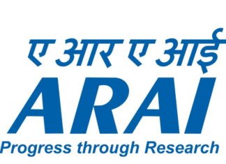 ARAI Cylinder Testing Facility receives NABL Accreditation