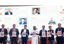 EV Shift, Industry 4.0 drive demand for future-ready workforce: ASDC