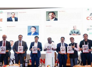 EV Shift, Industry 4.0 drive demand for future-ready workforce: ASDC