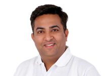Making EV fleets work at scale: Why routes, utilisation and charging must evolve together – Abhinav Kalia, Co-Founder & CEO, ARC Electric