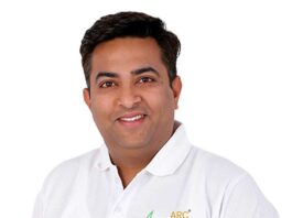 Making EV fleets work at scale: Why routes, utilisation and charging must evolve together – Abhinav Kalia, Co-Founder & CEO, ARC Electric