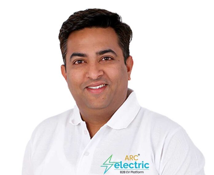 Abhinav