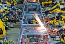 How small auto shops in India can build strong brands on a tight budget: Elena Stewart