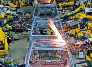 How small auto shops in India can build strong brands on a tight budget: Elena Stewart
