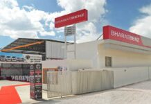 BharatBenz opens India’s Highest-Altitude Workshop in Leh-Ladakh