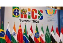 BRICS leaders call for Resilient Critical Mineral Supply Chains