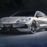 BYD’s Denza to launch Z9 GT and D9 in India by end-2026