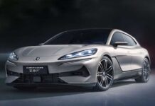 BYD’s Denza to launch Z9 GT and D9 in India by end-2026