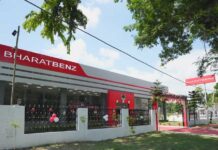 BharatBenz Expands Presence in Bihar’s Koshi Belt with New Dealership