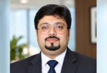 Prime Industries appoints automotive industry veteran Deepak Handa as Director