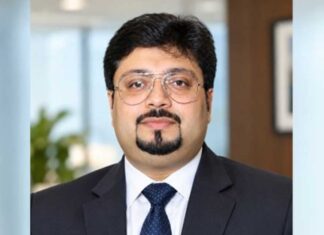 Prime Industries appoints automotive industry veteran Deepak Handa as Director