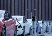 India EV retail sales rise 53% in August on strong two-wheeler and PV demand
