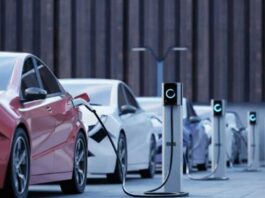 India EV retail sales rise 53% in August on strong two-wheeler and PV demand
