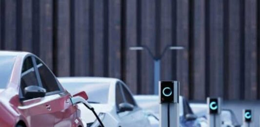 India EV retail sales rise 53% in August on strong two-wheeler and PV demand