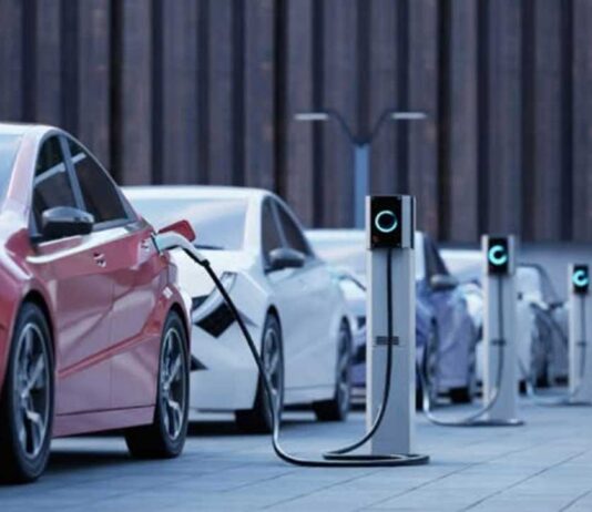 India EV retail sales rise 53% in August on strong two-wheeler and PV demand