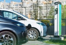 World EV Day: Industry Leaders Outline India’s Next EV Growth Phase