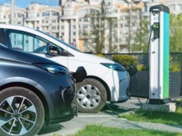 World EV Day: Industry Leaders Outline India’s Next EV Growth Phase