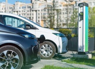 World EV Day: Industry Leaders Outline India’s Next EV Growth Phase