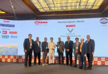 India’s EV boom is testing a new kind of automaker-dealer partnership