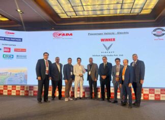 India’s EV boom is testing a new kind of automaker-dealer partnership