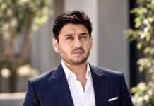 FuelBuddy appoints Vinamra Shastri as Non-Executive Director