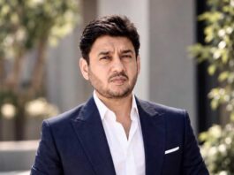 FuelBuddy appoints Vinamra Shastri as Non-Executive Director