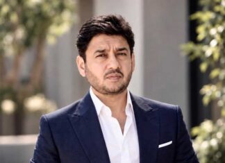 FuelBuddy appoints Vinamra Shastri as Non-Executive Director