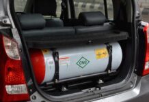Government notifies new Rules for CNG and CBG Mobile Refuelling Units