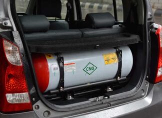Government notifies new Rules for CNG and CBG Mobile Refuelling Units