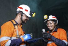 Hindustan Zinc adds 32 Mnt to Resources and Reserves in FY26
