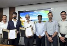 Hindustan Zinc deploys 30 Electric Trucks for Mine-to-Smelter Logistics