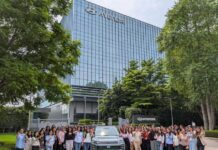 Hyundai Motor India targets 20% Women Workforce by 2030