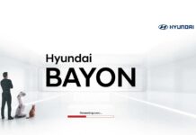 Hyundai India reveals BAYON as name of its upcoming intelligent SUV