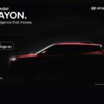 Hyundai Bayon bookings open in india ahead of festive season launch