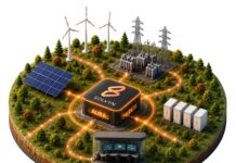World EV Day: IESA calls for stronger battery Incentives, Smart Grids