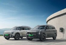 Kia India extends Carens Clavis EV Battery Warranty to 15 Years