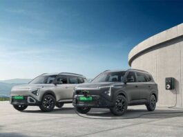 Kia India extends Carens Clavis EV Battery Warranty to 15 Years