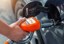 IAC seeks Auto LPG Inclusion in 5-Year National Permit Age Extension