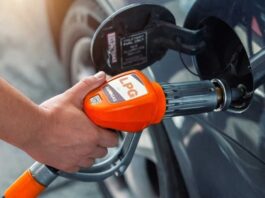 IAC seeks Auto LPG Inclusion in 5-Year National Permit Age Extension