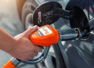 IAC seeks Auto LPG Inclusion in 5-Year National Permit Age Extension