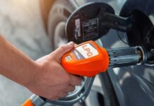 IAC calls for Auto LPG inclusion in proposed 5-year National Permit Age Extension