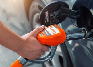 IAC calls for Auto LPG inclusion in proposed 5-year National Permit Age Extension