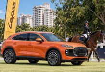LEPAS to host Inaugural Global Elegant Lifestyle Week this October