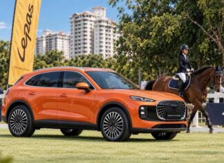 LEPAS to host Inaugural Global Elegant Lifestyle Week this October