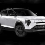 Mahindra launches XUV 3XO REVX EDGE at ₹9.39 lakh
