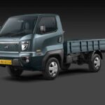 Mahindra Veero 1.1 XXL CNG, upgraded diesel Launched: Prices start at ₹8.25 lakh