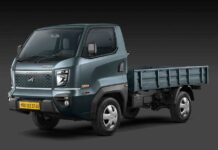 Mahindra Veero 1.1 XXL CNG, upgraded diesel Launched: Prices start at ₹8.25 lakh