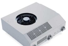 MAHLE to showcase Battery and Rail Cooling Systems at InnoTrans 2026